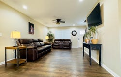 703 Silas Court, Richmond, KY 40475