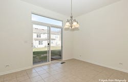 3712 Monica Lane, Johnsburg, IL 60051