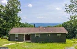 307 FOX RUN Lane, WINCHESTER, VA 22602