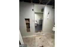 1083 BYBERRY ROAD, BENSALEM, PA 19020