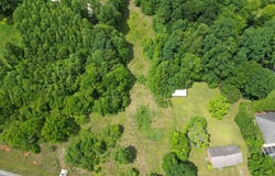 1204 S S Fifth Street, Mebane, NC 27302