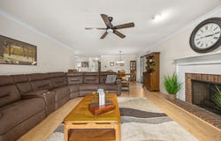6352 Greenway Drive SE, Grand Rapids, MI 49546