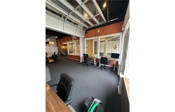 917 Mainstreet, Hopkins, MN 55343