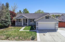 2765 Erin Drive, Sparks, NV 89436