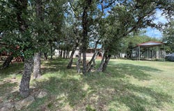5140 Tamarack Dr., May, TX 76857