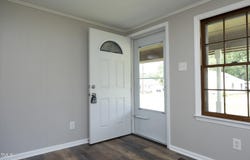 107 Rencher Street, Hillsborough, NC 27278