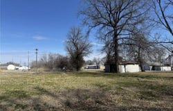 205 Pine, Weir, KS 66781