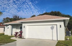 6524 Las Palmas Way, Port St Lucie, FL 34952
