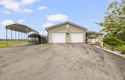 137 Hawkins Road, Bulls Gap, TN 37711