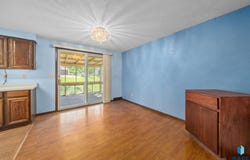 403 Ofstad St, Alcester, SD 57001-2205