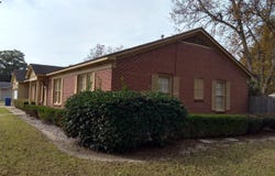 611 Magnolia Drive, Indianola, MS 38751