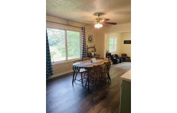 11091 Milnes Rd, Jonesville, MI 49250
