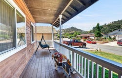 13297 Anchor Village, Clearlake Oaks, CA 95423