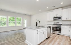 1004 Serene Road, Suffolk, VA 23435