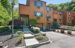 13 Robin Lane, Croton-on-Hudson, NY 10520