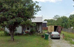 116 Cadillac Rd SW, Pataskala, OH 43062