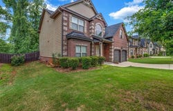 105 Annaberg Place, Mcdonough, GA 30253