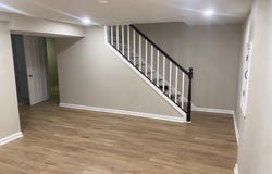 9453 PURSUIT COURT, COLUMBIA, MD 21045