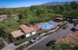 8316 Gabrielino Court, Rancho Cucamonga, CA 91730