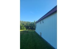 194 Wellington Road, Parkman, ME 04443