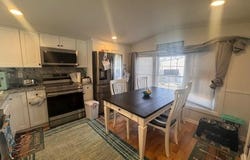 17 Ave A, Hazlet, NJ 07734