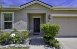 47 Raleigh Drive, Palm Coast, FL 32164