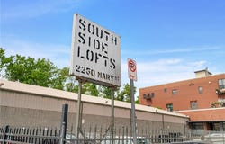 2250 Mary Street, South Side, PA 15203