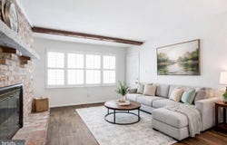7045 ROSE Lane, LA PLATA, MD 20646