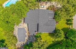 1291 METTLER ROAD, HUNTINGDON VALLEY, PA 19006