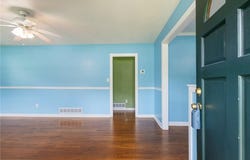 440 Holly Drive, Gainesville, GA 30501