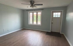 706 Hess Avenue, Evansville, IN 47712
