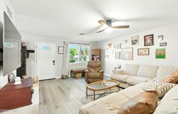 757 Brossard Drive, Thousand Oaks, CA 91360