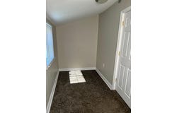 855 Horton Drive, Paris, KY 40361