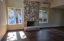 3845 WILSHIRE Ln, Eugene, OR 97405