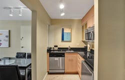 2670 E Sunrise Blvd, Fort Lauderdale, FL 33304