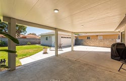 5470 Greenbrier Dr, Riverside, CA 92504