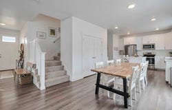 3792 N BROWNING, Eagle Mountain, UT 84005