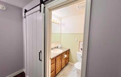 3563 County Road 40A, Auburn, IN 46706