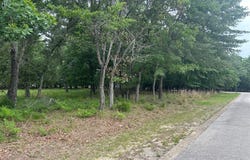 Tbd CAROLINE Court, Athens, TX 75752