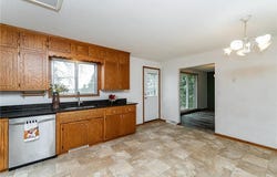 828 Center Avenue S, Hayfield, MN 55940
