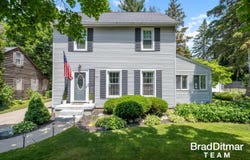 923 Northwood Street NE, Grand Rapids, MI 49505