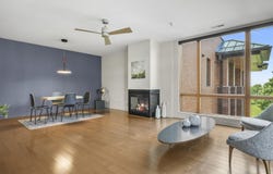 3502 Dennett Drive, Madison, WI 53714
