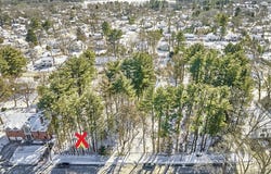 10 Travis Road, Natick, MA 01760