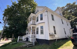131 Penobscot Street, Rumford, ME 04276
