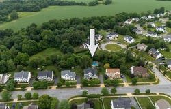 56 WILLOW GROVE MILL DRIVE, MIDDLETOWN, DE 19709