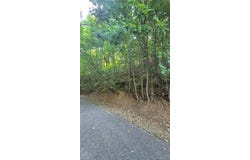 Town N Country Drive, Wilkesboro, NC 28697