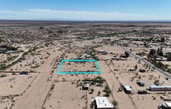 2675 Miami Drive, Chaparral, NM 88081