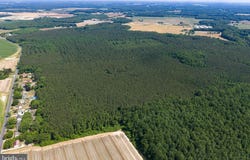JERSEY Road, SALISBURY, MD 21801