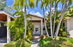 2823 Patterson Avenue, Key West, FL 33040