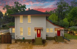 44 9th Ter, Ocala, FL 34471